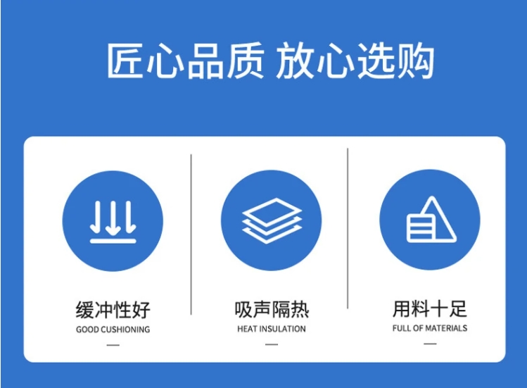 蜂窩紙箱的價(jià)格